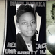 Images of Shani Baraka (courtesy of the Shani Baraka Women’s Resource Center)